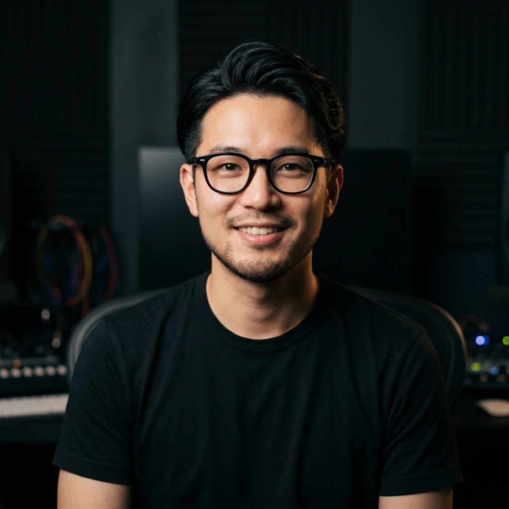 D. Kwan